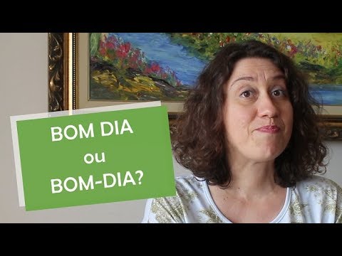 rynoficial - Bom dia Leitores, como vocês estão? 💰 Já ouviram