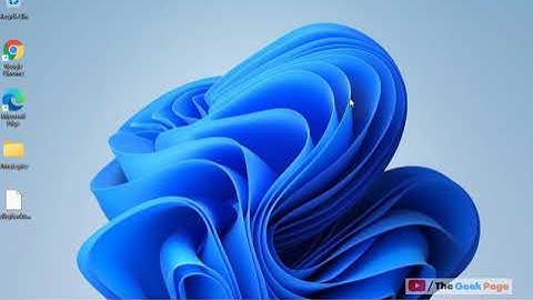 Microfoon uitschakelen in Windows 11