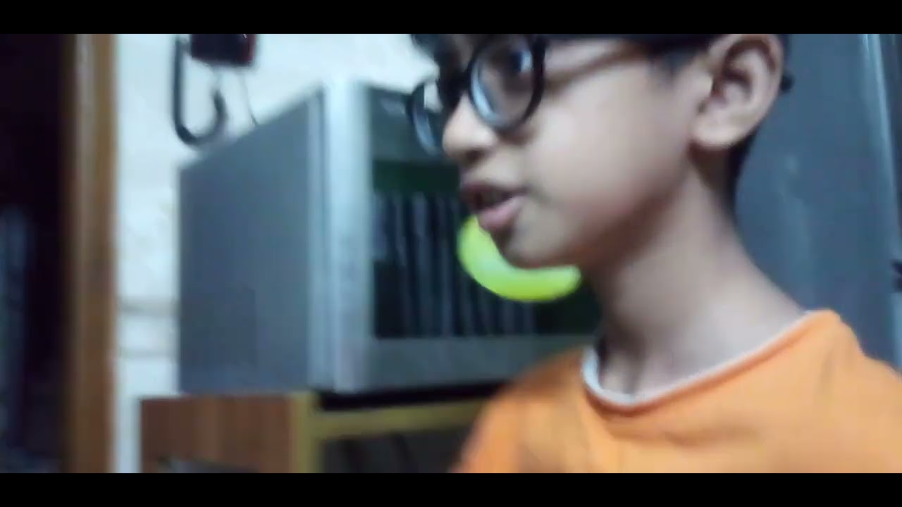 rrrr - YouTube