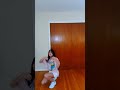 Twice 'Strategy' Dance cover! #kpop #twice #strategy #kpopdancecover #kpopdance