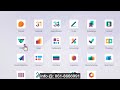 Odoo #2 Purchase of Raw Materials, Af-Somali