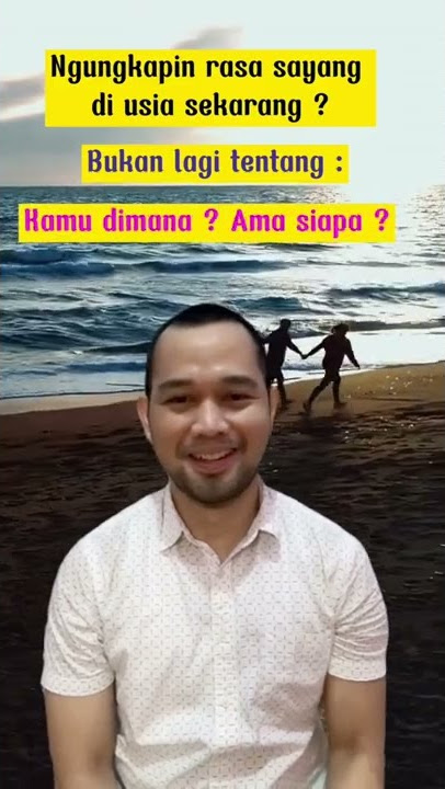 Pendengar yang baik | Story WA 30 detik | Motivasi Hidup | Quotes Motivasi Cinta | kata bijak #short