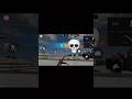 Spidy is a god in Free Fire!