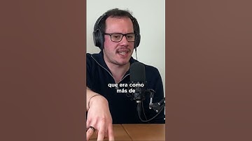 ¿Es FÁCIL PROGRAMAR BLOCKCHAIN?