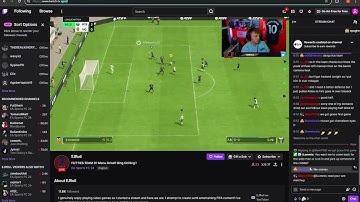 TWITCH CHAT SPAM BOT (FREE, 2024)