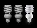 Industrial designproduct modeling 26  light bulb