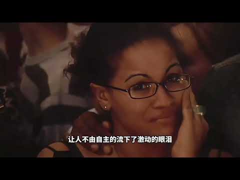 迈克尔最后一次参加颁奖典礼活动，还把私人定制的衣服送给观众