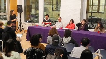 Biostatisticians, Data Analysts and Researchers in New York City