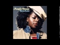 U Haul - Angie Stone