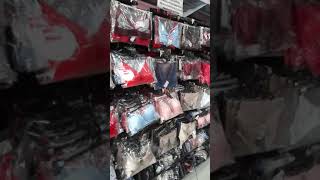 Sutiãs Avulso, Conjuntos De Lingerie, Camisolas E Baby Doll Do P Ao 54