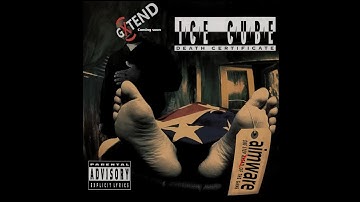 Aimware leaked 2023 |  ft polak