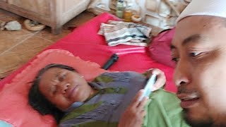 MASSAGE AND THERAPY // URUT TRADISIONAL, TEJA ARUM MASSAGE AND THERAPY // URUT TRADISIONAL, TEJA ARUM