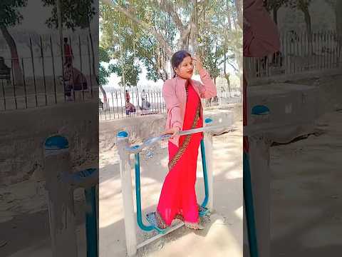 बदल गई है ये दुनियां💔🙏