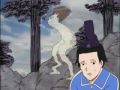 クマ吉くん 前田剛 アタック ギャグマンガ日和 クマ吉ver 歌詞 動画視聴 歌ネット クマ吉くん 前田剛 アタック ギャグマンガ日和 クマ吉ver 歌詞 動画視聴 歌ネット