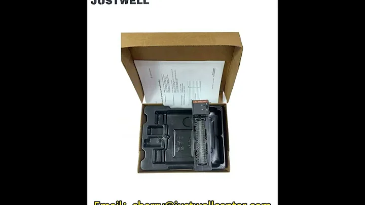 A-B 1756-EN3TR、1756-IA16I、1756-IB16、1756-IB16I、1756-IB16IF、1756-IB32/A、1756-IF8、FLYGT MAS711