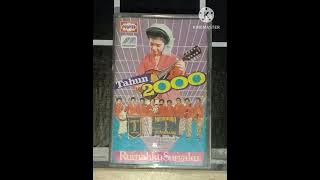 Nasida Ria vol. 12 - Tiga Perkara