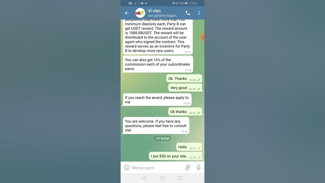 EBAY SCAM nternetten Para Kazanmak 10 Dolar d lle Ba la YATIRIMLI 1-dolar-ka-tl-12-temmuz-2023-euro-dolar-sterlin-gram-eyrek