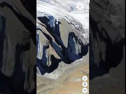 Video: Կայլաշ լեռը Տիբեթում. նկարագրություն, պատմություն և հետաքրքիր փաստեր