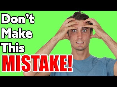 What How To Open Up An Online Business