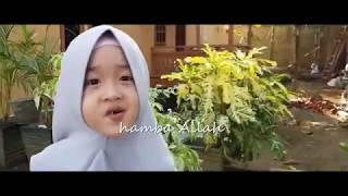 Aishwa Nahla ft Maher Zain ft Ustad Abdul Somad