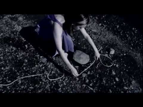 Watch ghostplay - Science on YouTube Watch ghostplay - Science on YouTube
