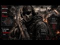 Call of duty modern warfare mission #modernwarfare #gaming #gamer please comment