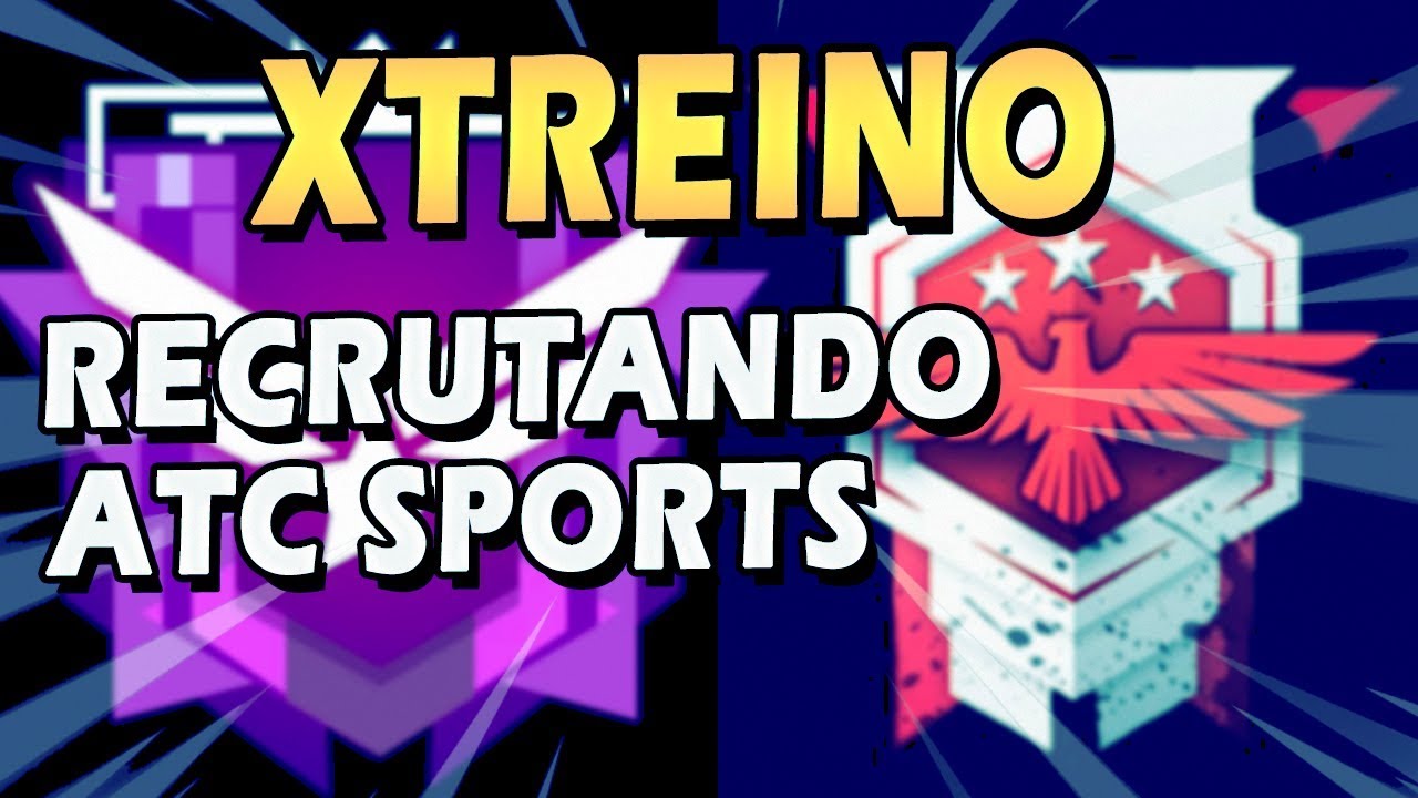 LIVE FREE FIRE GUILDA RECRUTANDO XTREINO SALA PERSONALIZADA AQUI TEM CORAGEM