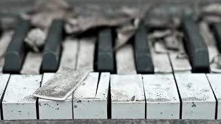 Sad Piano Music THIS WILL MAKE YOU CRY Saddest Piano & Violin Ever! Resimi