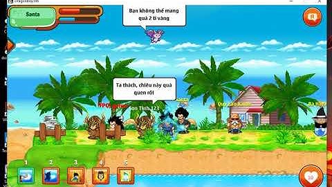 Cách Bug Vàng NRO 2021