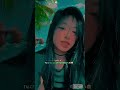 :: am schimbat cg-ul un pic🤍 | my ahyeon:@baconszahi 💗💕💘te iubbb🫶🏻