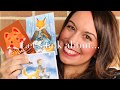 PostcrossingLover intro video - my passion is Postcrossing
