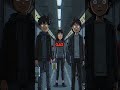 Tokyo Subway Sarin Gas Attack: How a Cult Terrorized Thousands