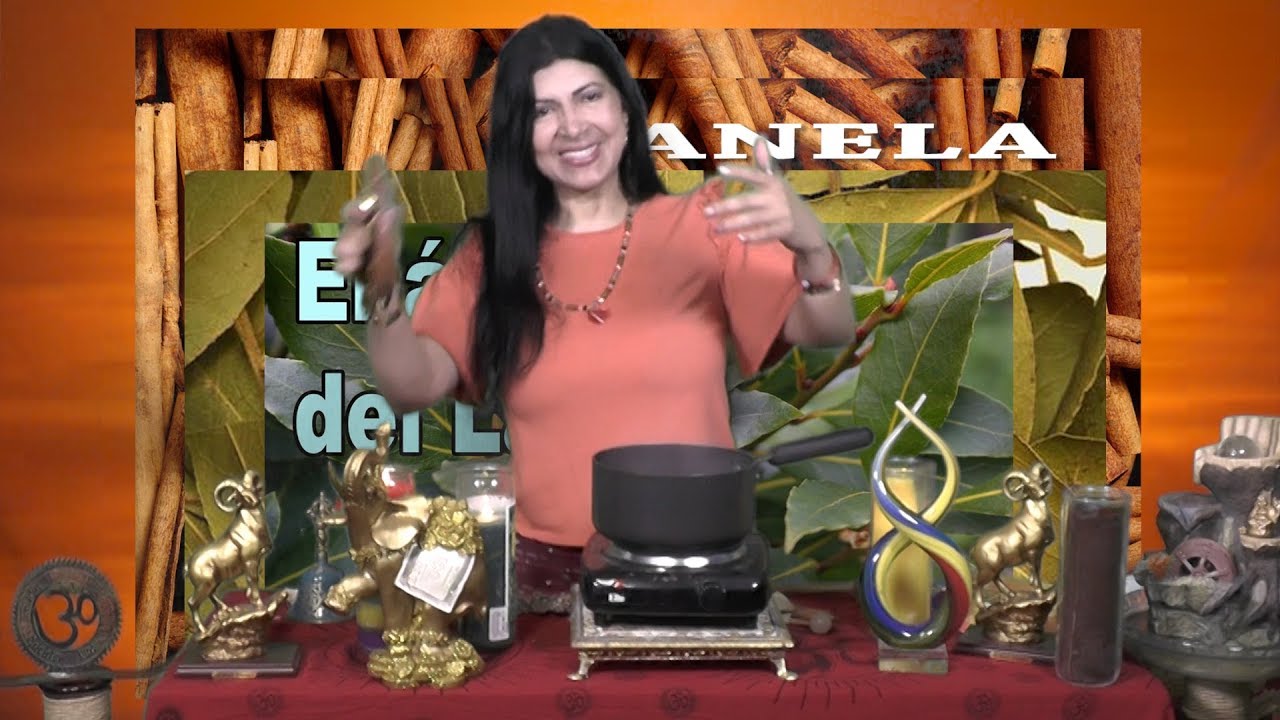 Imagenes Y Carteles De Suerte Pag 173 Desmotivaciones