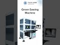 Upgrade Your Diamond Business with Tulsi Laser Technology | Laser Machines for Cutting & Finishing