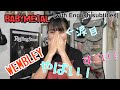 【BABYMETAL】今までのLIVEとは何か違うぞ…。【LIVE AT WEMBLEY】