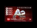 A2 cnn livestream  28022024