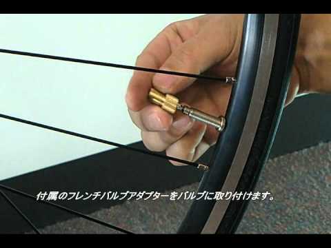スーパーミニポンプ zt 702 703 Youtube スーパーミニポンプ zt 702 703 Youtube
