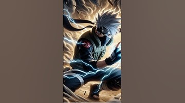 hatake kakashi susano #dj #remix #viral #viralshorts