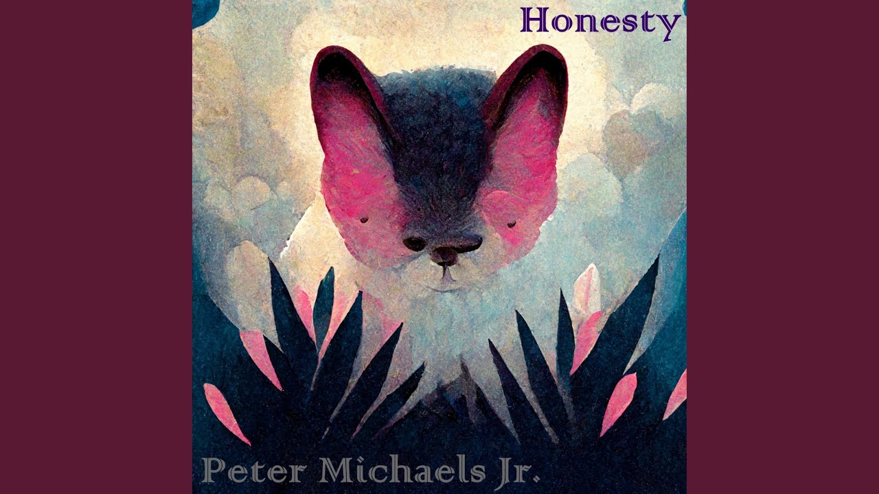 Ver Honesty no YouTube Ver Honesty no YouTube