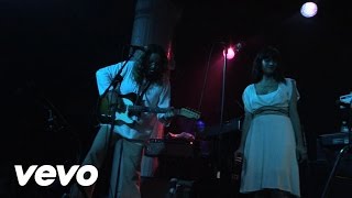 The Phenomenal Handclap Band - You&#39;ll Disappear (Live)
