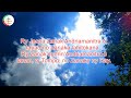 Voninahitra Anie Ho An Andriamanitra Any Amin Ny Avo Indrindra Mihoby Ny Hasinao Izahay Voninahitra Anie Ho An Andriamanitra Any Amin Ny Avo Indrindra Mihoby Ny Hasinao Izahay