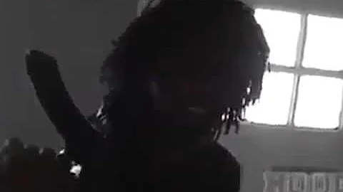 DJ Swagger & DJ Ædidias - ствол