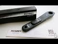 XCadey X-Power Budget Power Meter: Unboxing, Install, Review