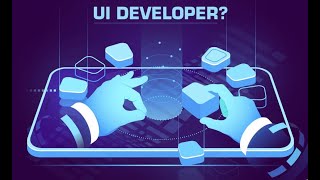 #11  (FULLSTACK-ML-DL-AI) #2024 JAVASCRIPT-Session #1