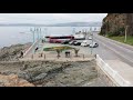 Dji Mavic 2 Pro