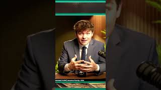 Nick Fuentes Rips Jd Vances America First