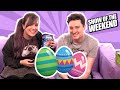 How Many Videogame Easter Eggs Do You Know? | Show of the Weekend