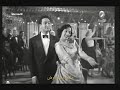 يا عيني على قلبي محمد فوزي من فيلم الآنسة ماما 