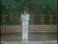 鳳飛飛 倆相依 1975年 原音 鳳飛飛 倆相依 1975年 原音