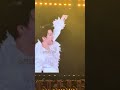 Huang Zihong's Emotional Global Premiere of All Memories